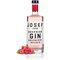 Lantenhammer Gin Josef 1928 Raspberry Infused