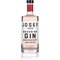 Lantenhammer Gin Josef 1928 Raspberry Infused