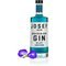 Lantenhammer Gin Josef 1928 Blue Edition