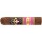 Royal Danish Cigars Umami Blend Fat Robusto Claro