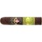 Royal Danish Cigars Umami Blend Fat Robusto Dark