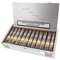 Royal Danish Cigars Umami Blend Fat Robusto Collection offen