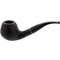 Vauen Basic 4200 Modell 3