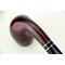 Vauen Basic Line_Modell 4_03
