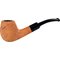 Vauen Basic Line 4400 Nature Modell 61