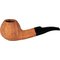 Vauen Basic Line 4400 Nature Modell 232