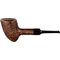 Vauen Basic Line 4500 Modell 96