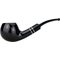 Vauen Basic Line 1300 Modell 3_01