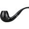 Vauen Basic Line 1300 Modell 4 (B-Ware)_01