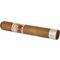 Gordo Stick 2