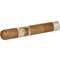 Gordo Stick 3