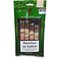 A.J. Fernandez Sampler Selection No. 2 Fresh Pack