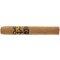 Epic La Rubia Robusto