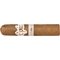 Short Gordo Stick