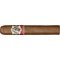 AVO Syncro Nicaragua Robusto
