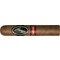 Davidoff Yamasa Petit Churchill