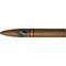 Davidoff Yamasa Piramides