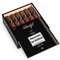 Davidoff Yamasa 60x6 Kiste offen