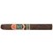 Alejandro Lopez Maduro Corona_01