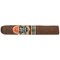 Alejandro Lopez Maduro Robusto_01