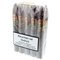 Alejandro Lopez Maduro Torpedo Bundle