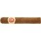 Viaje Circa 45 No. 2