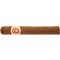 Viaje Circa 45 No. 3