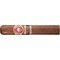 H. Upmann Anejados Robusto