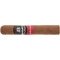 Bugatti Ambassador Robusto
