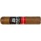 Bugatti Ambassador Half Corona NEU