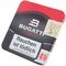 Bugatti Ambassador Half Corona 5er Dose