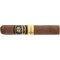 Bugatti Signature Robusto