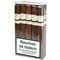 Churchill Bundle