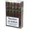 Quattro MADURO Toro Bundle