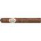 Caldwell Long Live the King Petite Double Wide Short Churchill