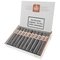 Dunhill Aged Maduro Short Churchill 10er Kiste offen