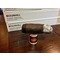 Dunhill Aged Maduro Short Churchill Review