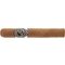Leonel P-Series 600 Toro Gordo