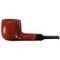 Vauen Cut Modell 3109