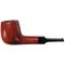Vauen Cut Modell 3152