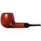 Vauen Cut Modell 3166