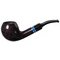Vauen Ocean Modell 1008