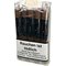 Corona SECONDS (mit Factory Overrun Ring) Bundle