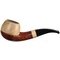 Vauen Oak Modell 137