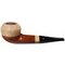 Vauen Oak Modell 159