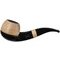 Vauen Oak Modell 237