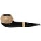 Vauen Oak Modell 259