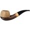 Vauen Oak Modell 537