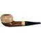 Vauen Oak Modell 559