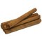 Herr Lehmann Zigarillos No. 1 Der Schwarzwald-Cigarillo 2